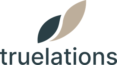 truelations